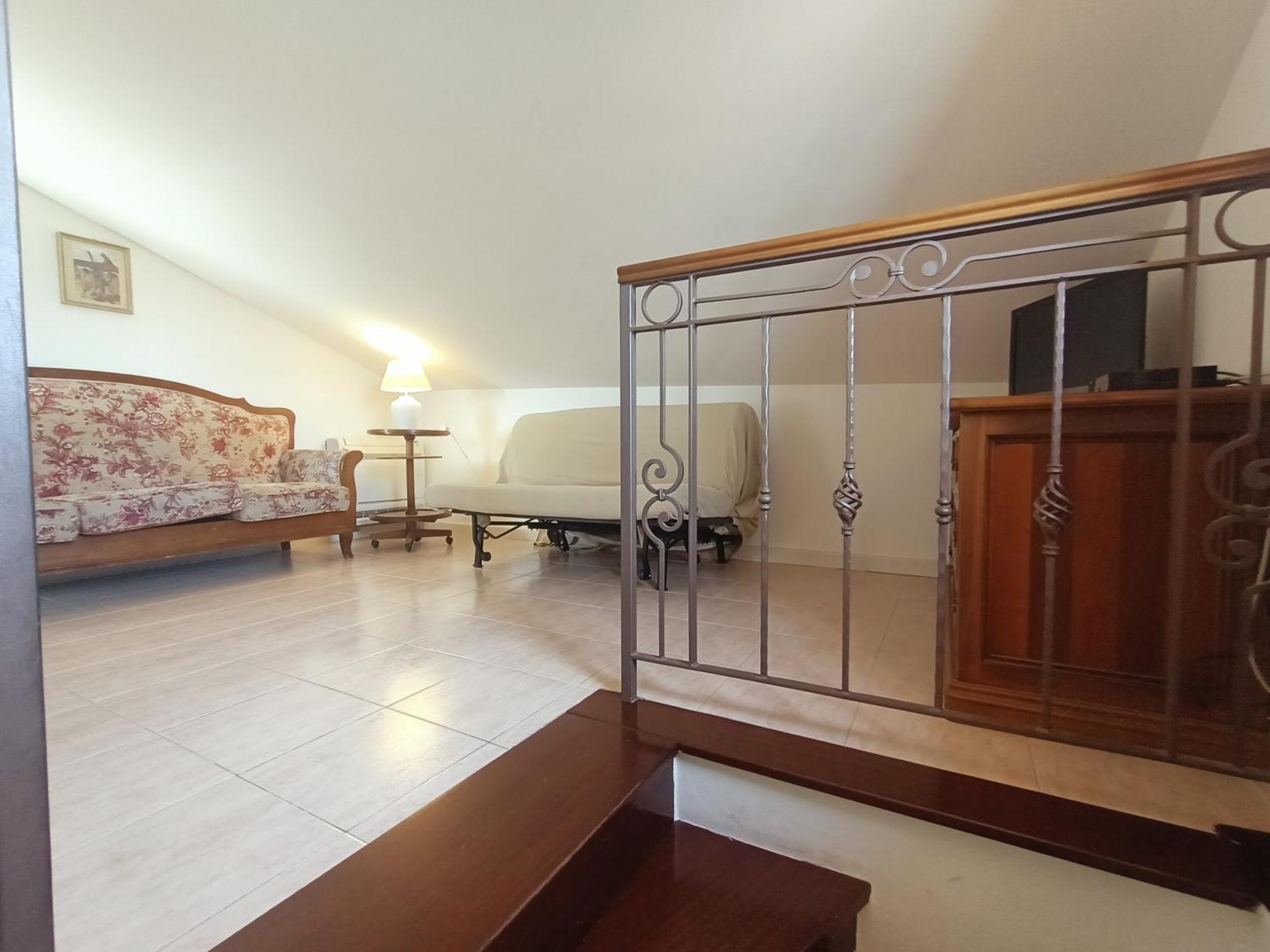 Appartamenti Villa Chiara Империа Екстериор снимка